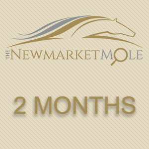 Two Month Membership